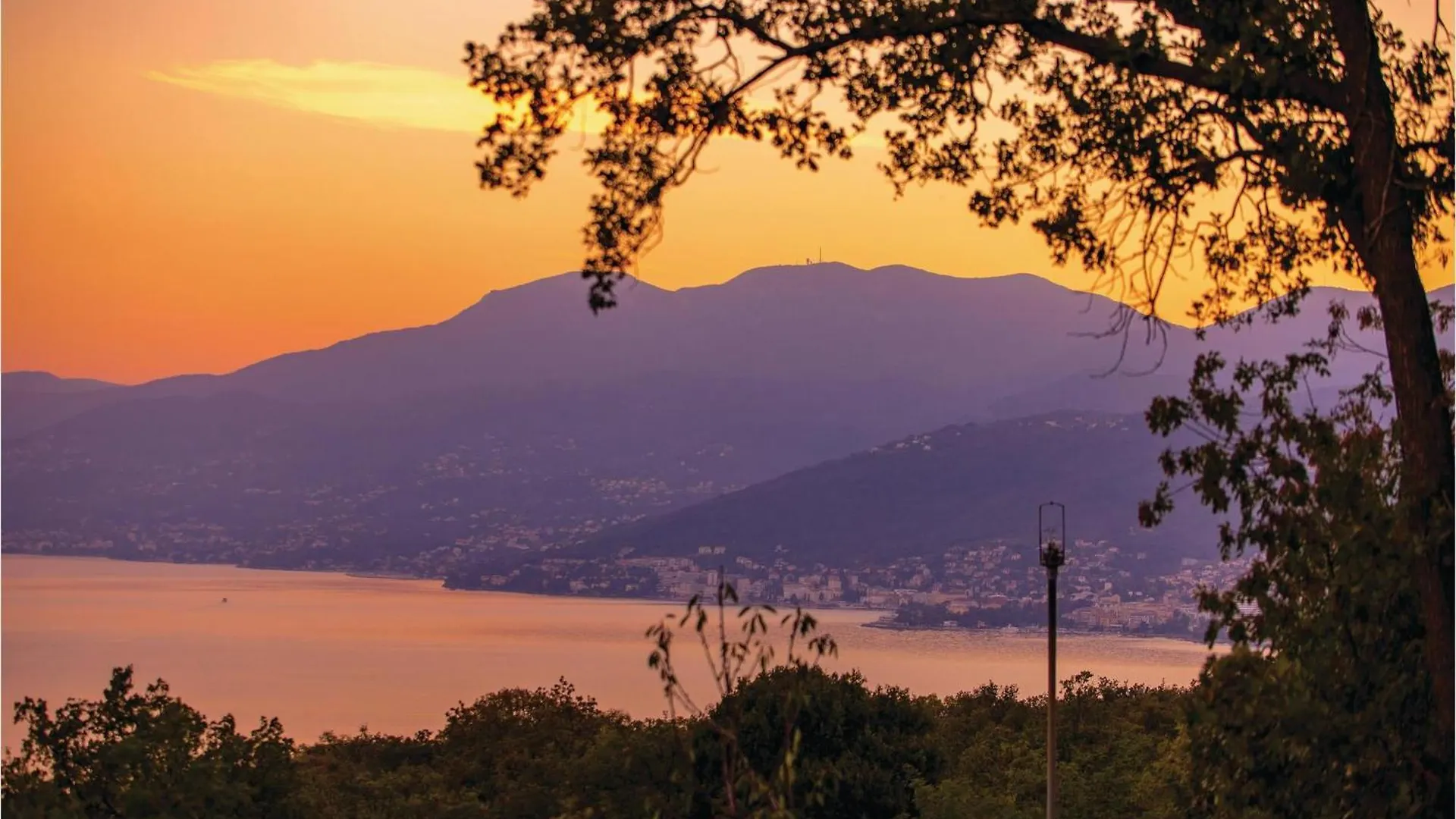 Lovely Apartment In Rijeka With Wifi